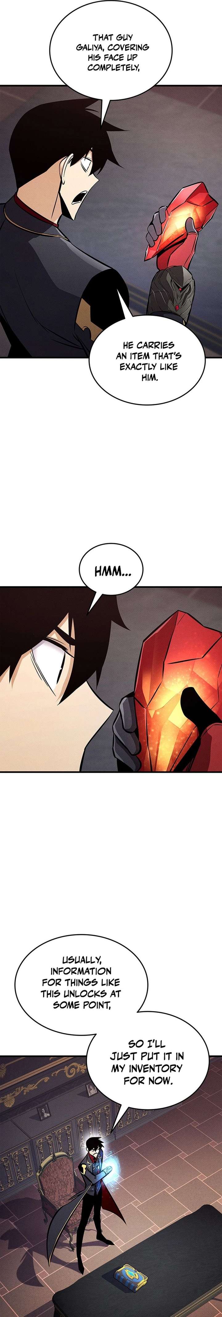ch 240 10