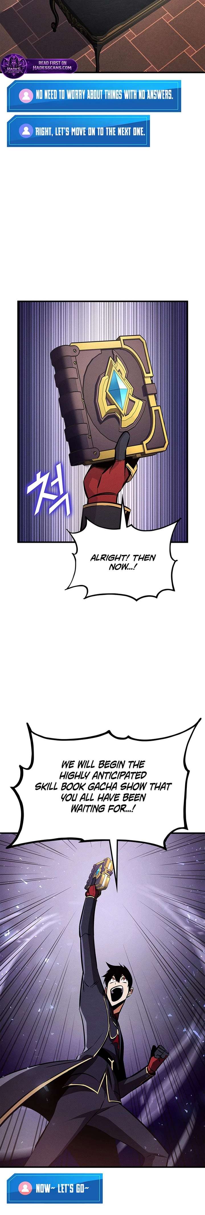 ch 240 11