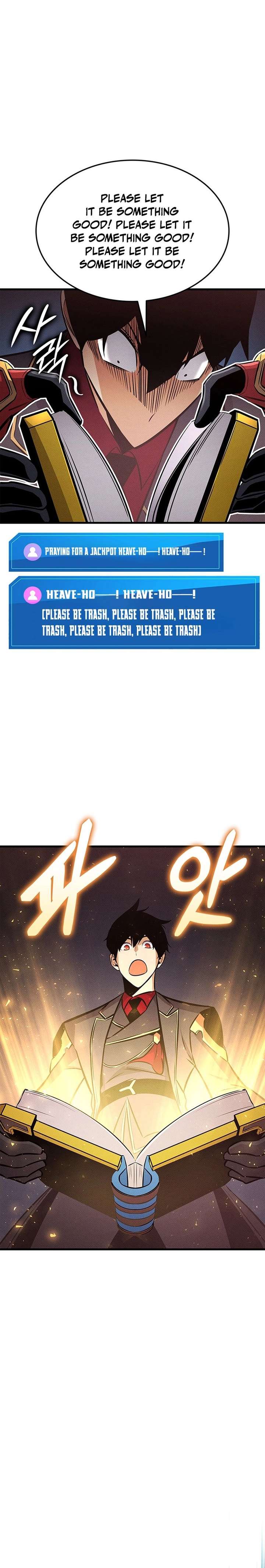 ch 240 12