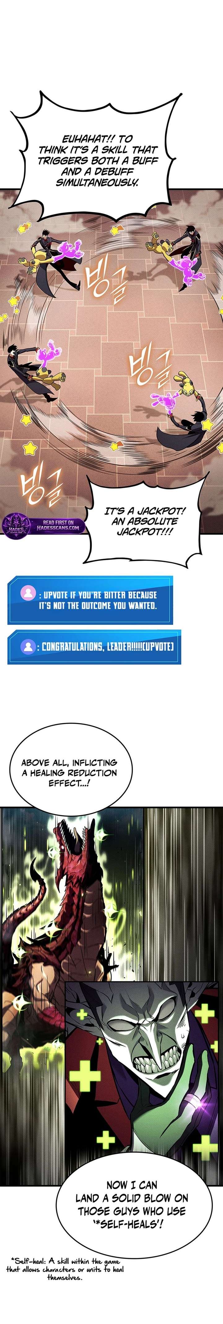 ch 240 16
