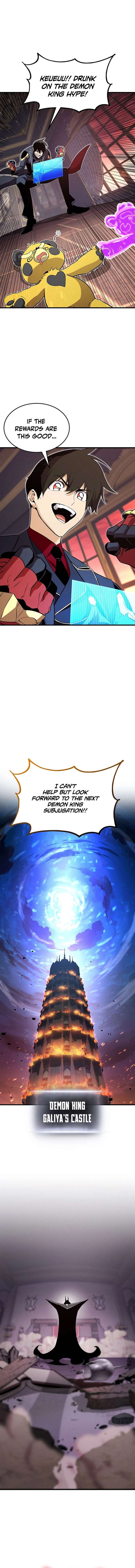 ch 240 17