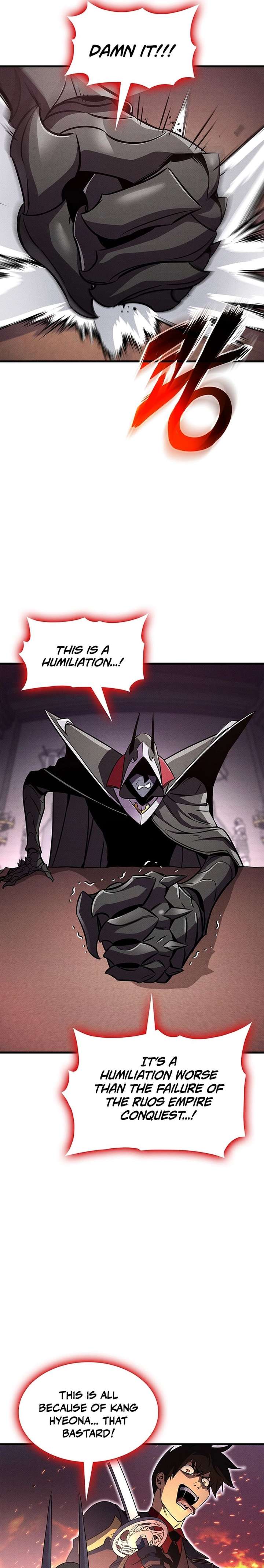 ch 240 18