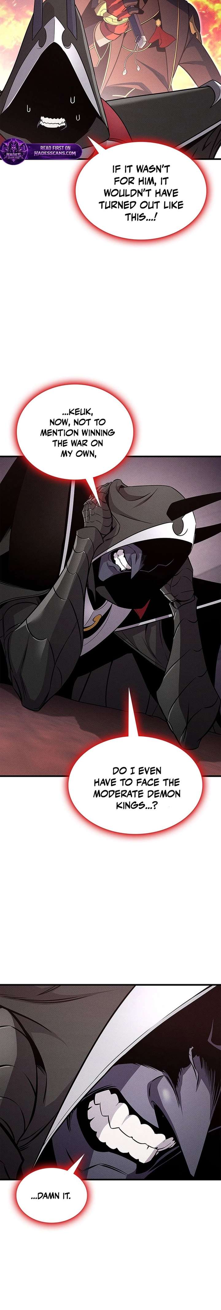 ch 240 19