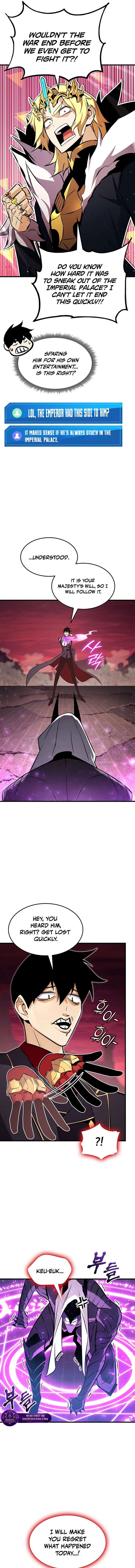 ch 240 2