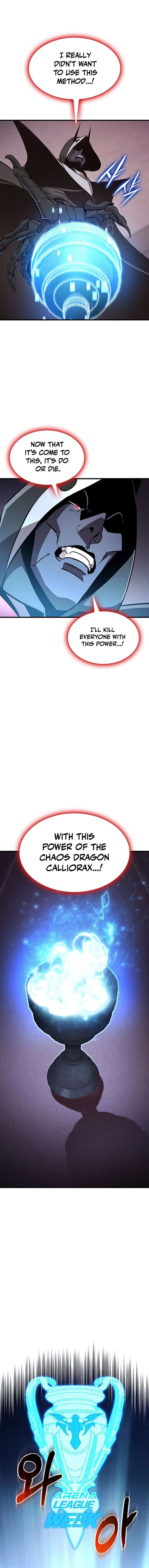 ch 240 20