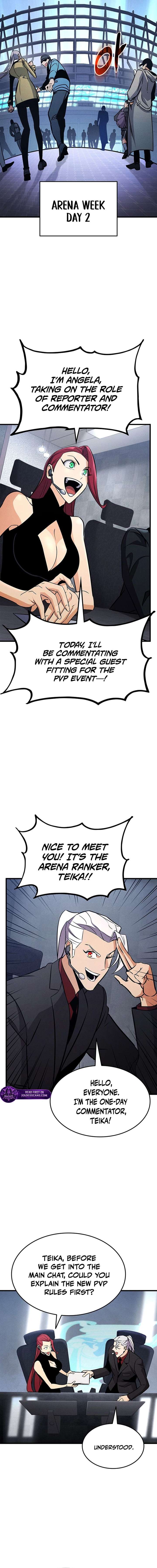 ch 240 21
