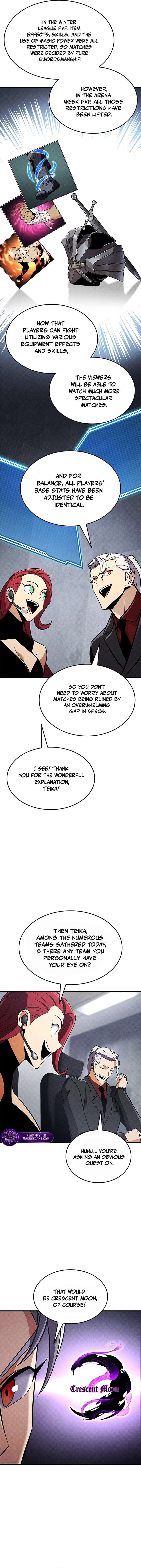 ch 240 22