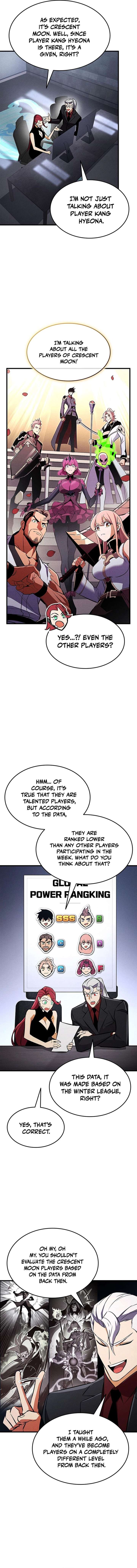 ch 240 23
