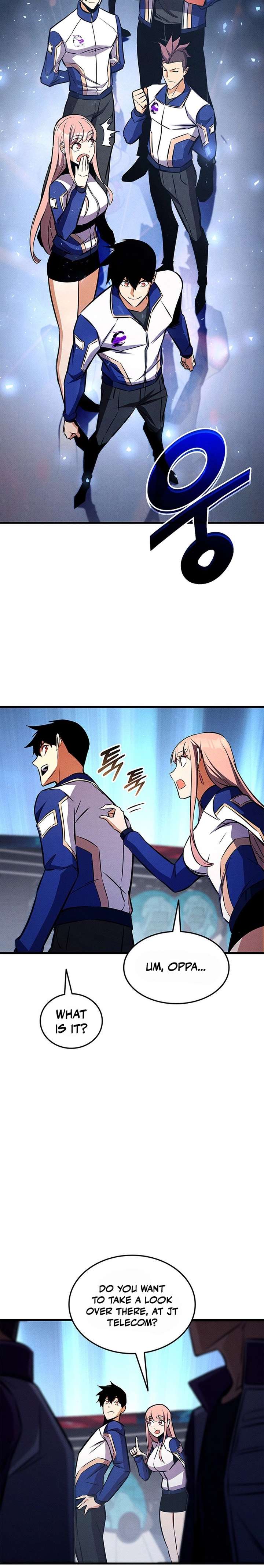 ch 240 25