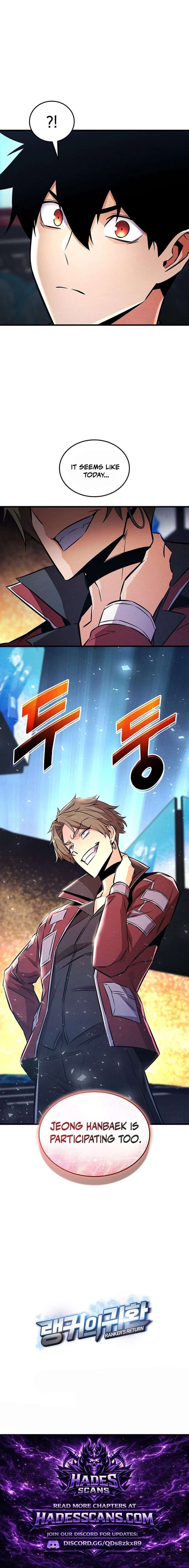 ch 240 26