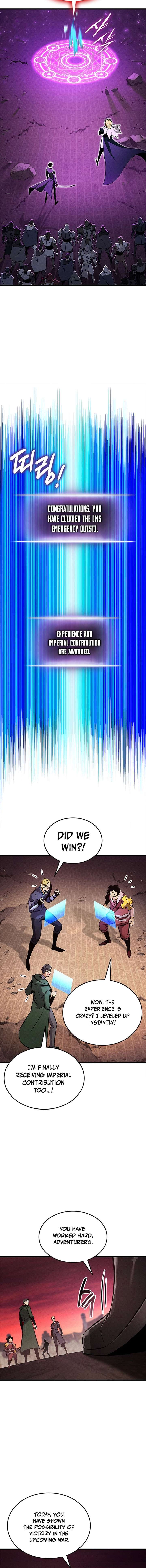 ch 240 3