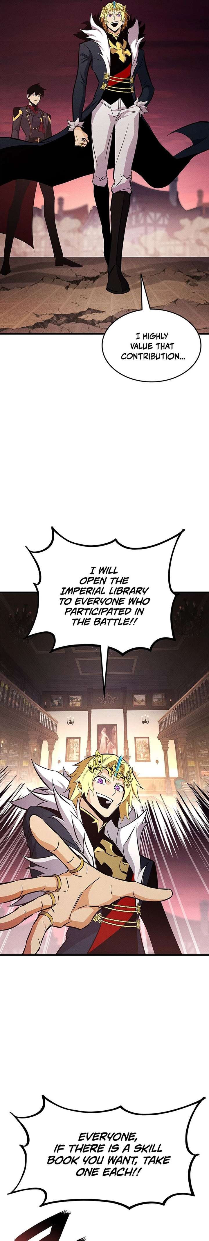 ch 240 4