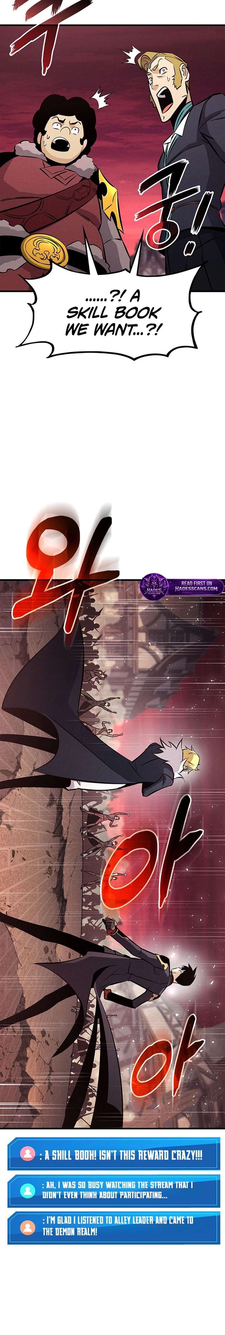 ch 240 5