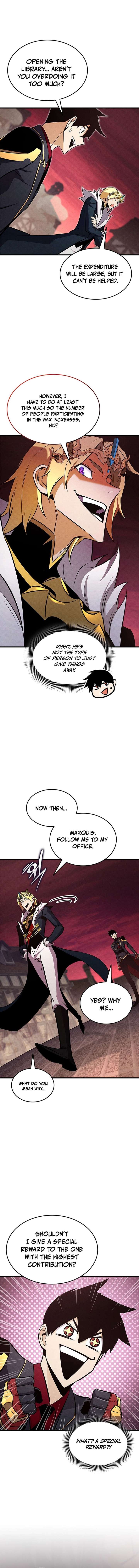 ch 240 6