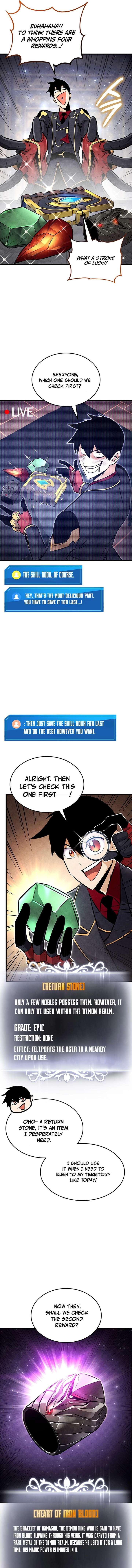 ch 240 8