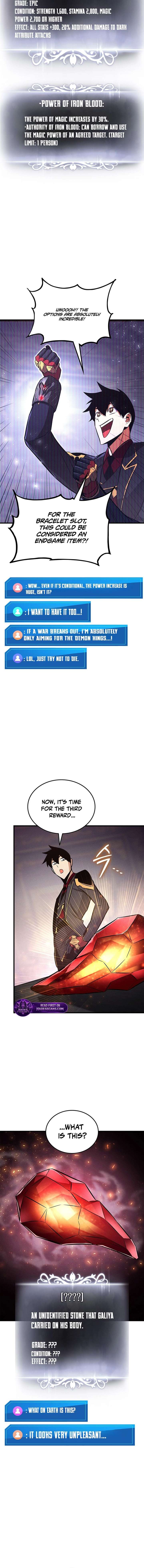 ch 240 9