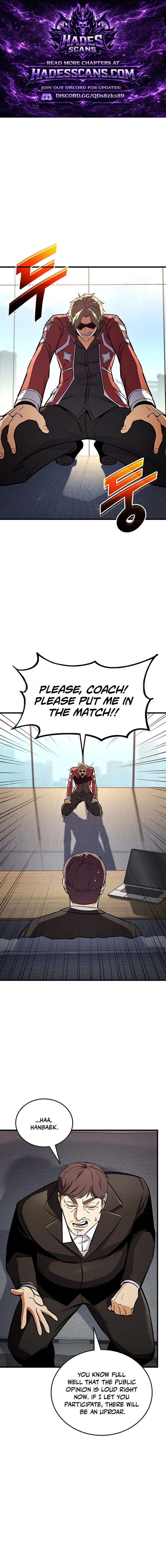 ch 241 1