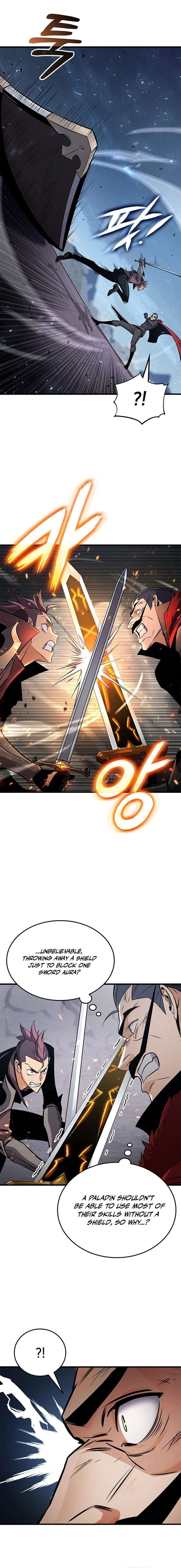 ch 241 10