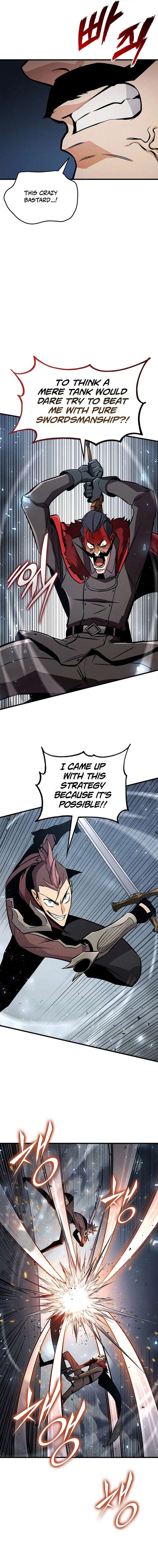 ch 241 11