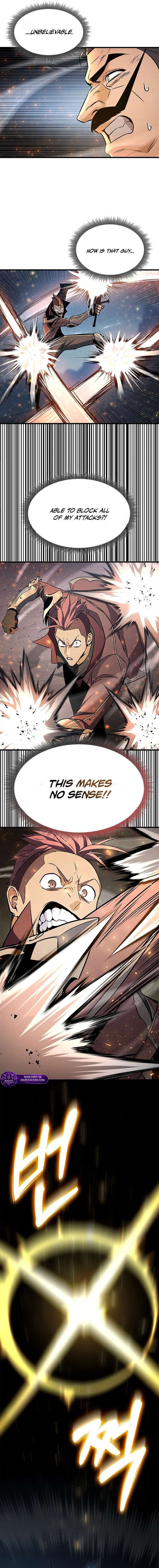 ch 241 12