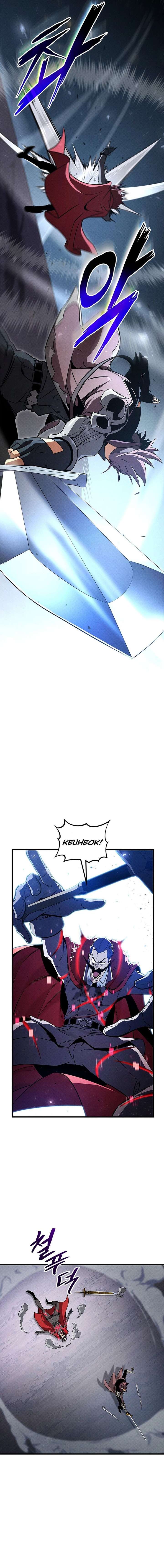ch 241 13