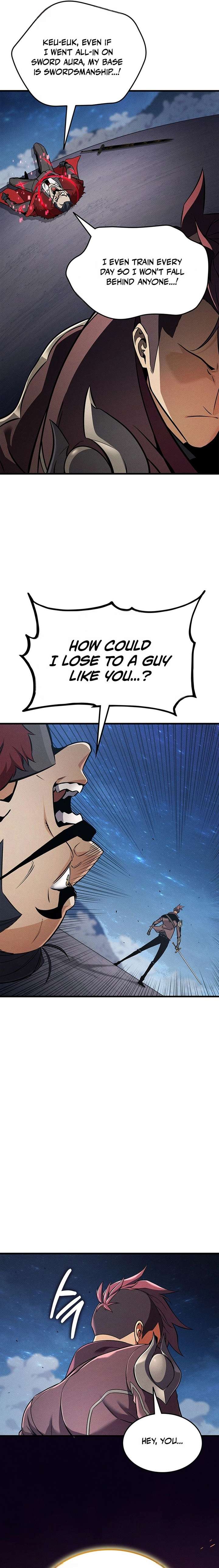 ch 241 14