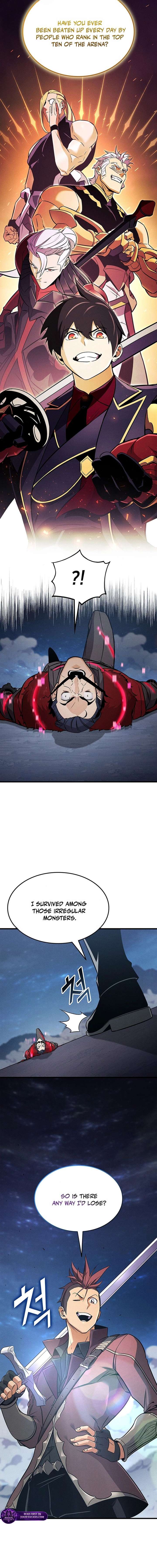 ch 241 15
