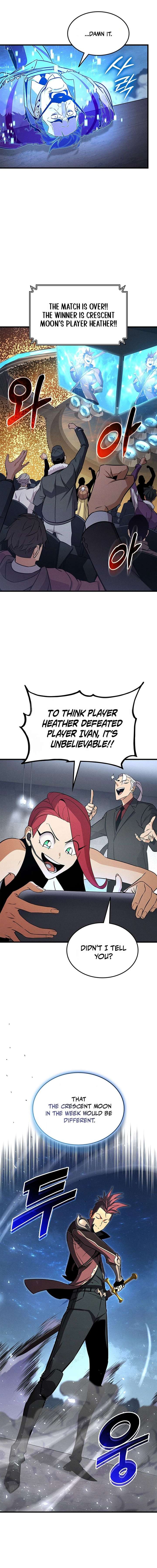 ch 241 16