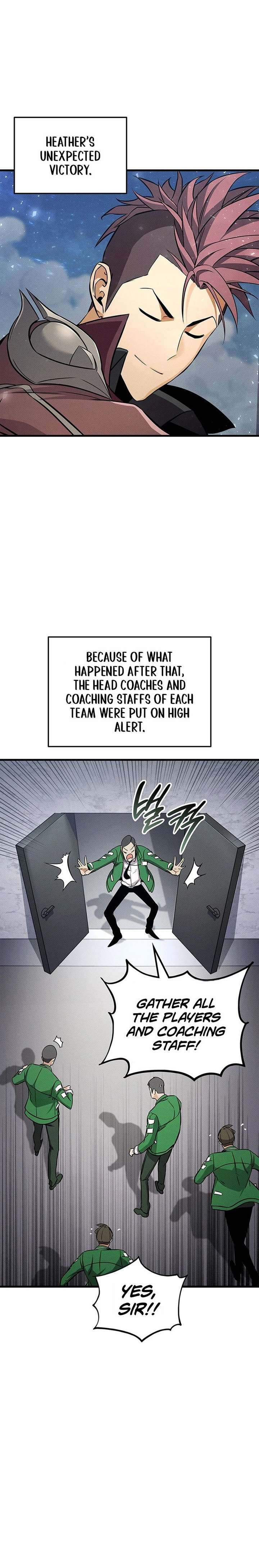 ch 241 17