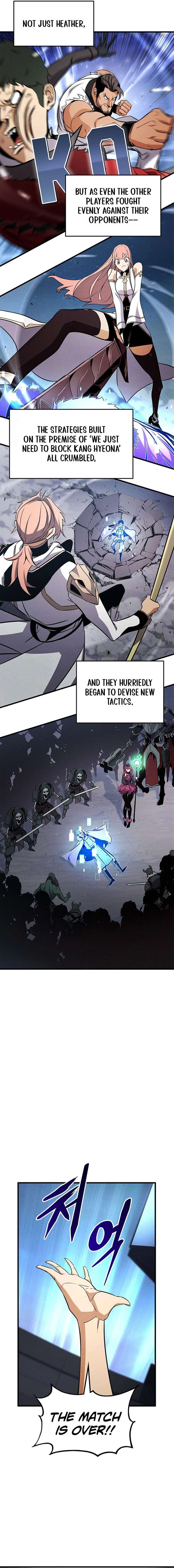 ch 241 18