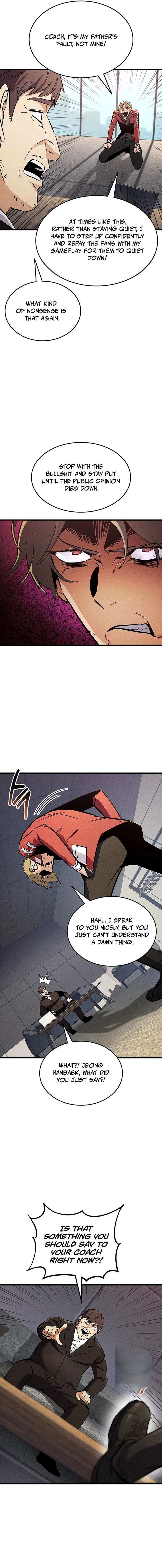 ch 241 2
