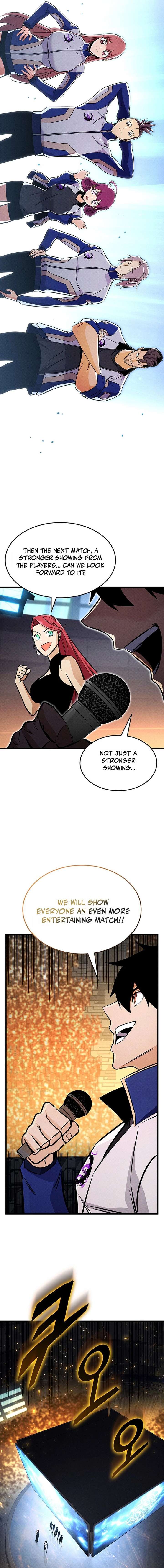 ch 241 21