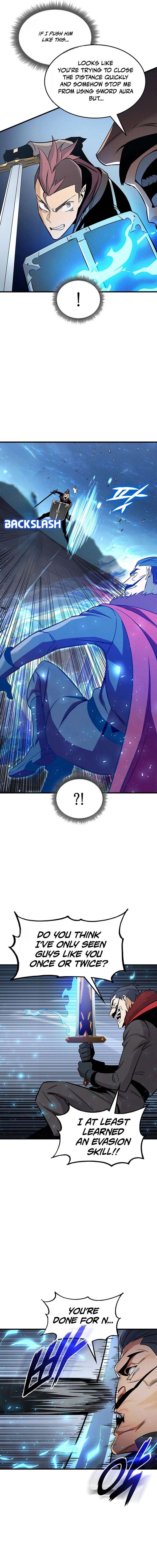 ch 241 8