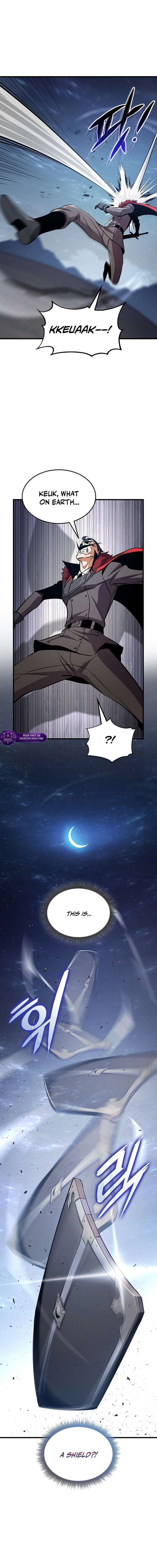 ch 241 9