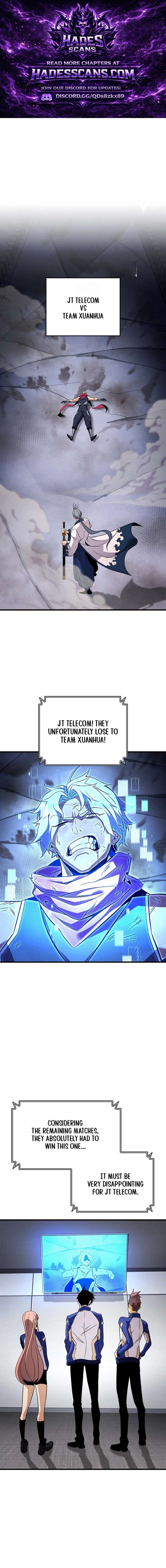ch 242 1