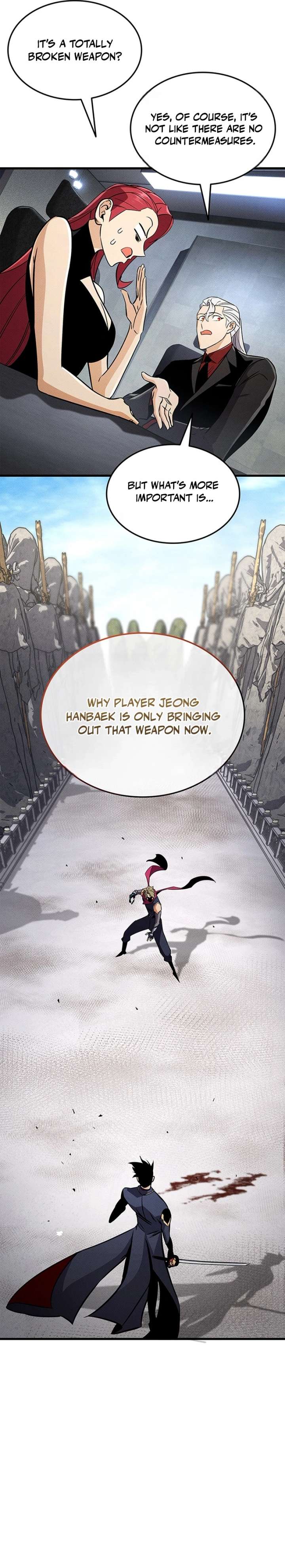 ch 242 11