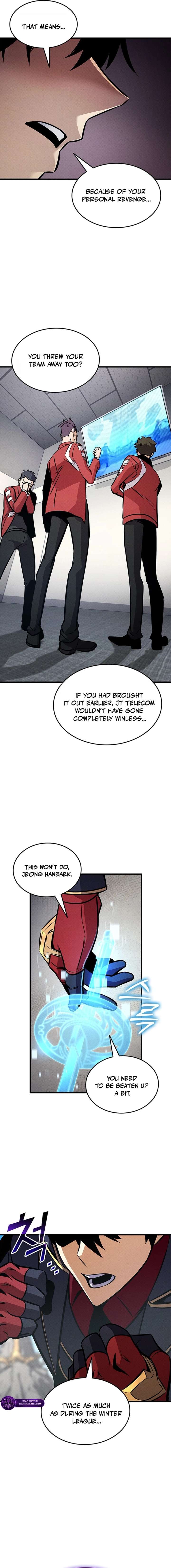 ch 242 13