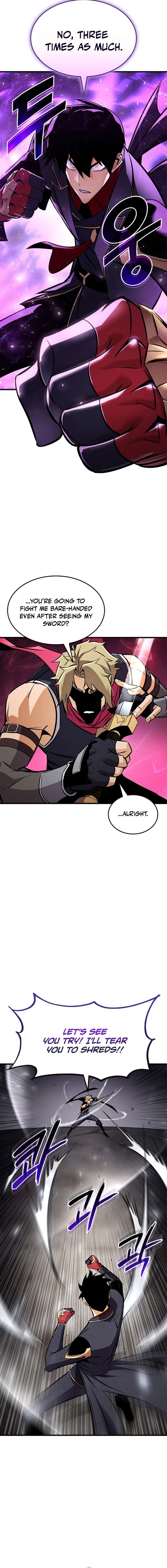 ch 242 14