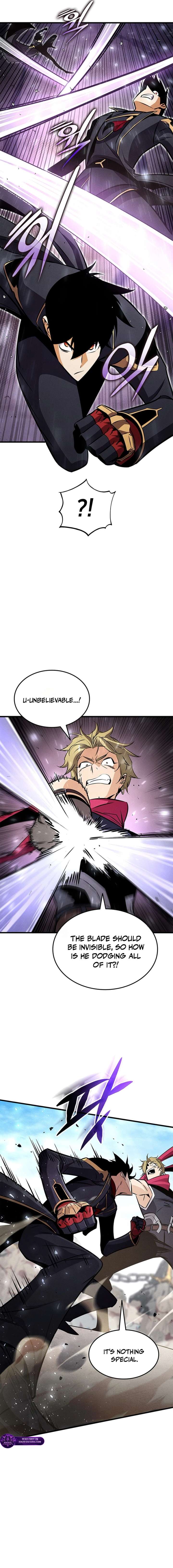 ch 242 15