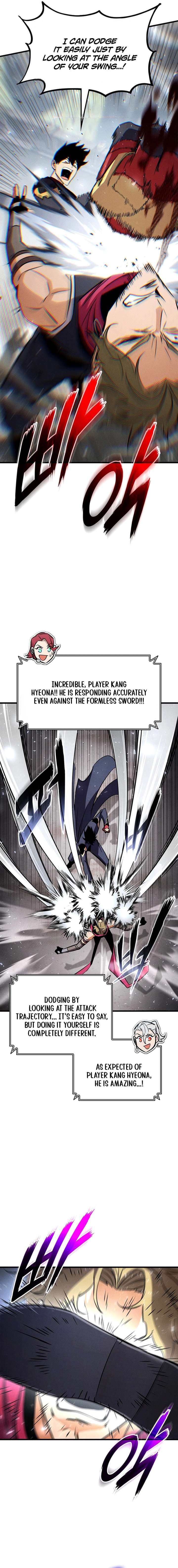 ch 242 16