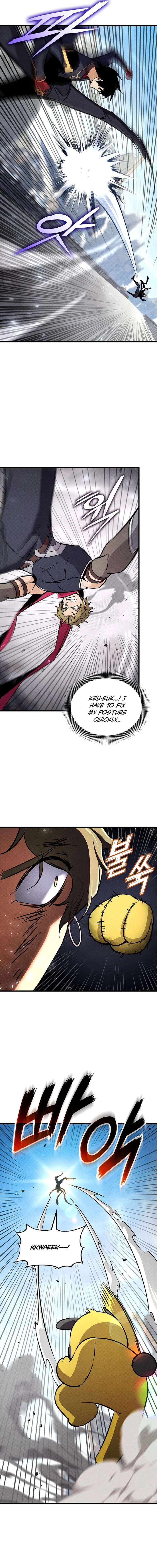 ch 242 17