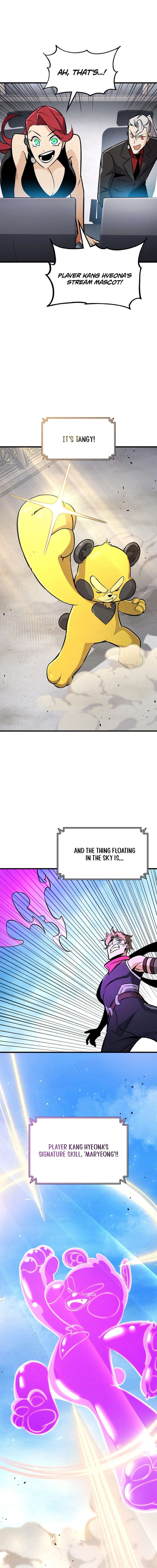 ch 242 18