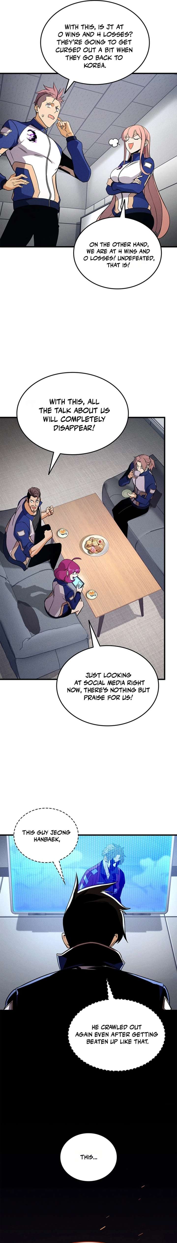 ch 242 2