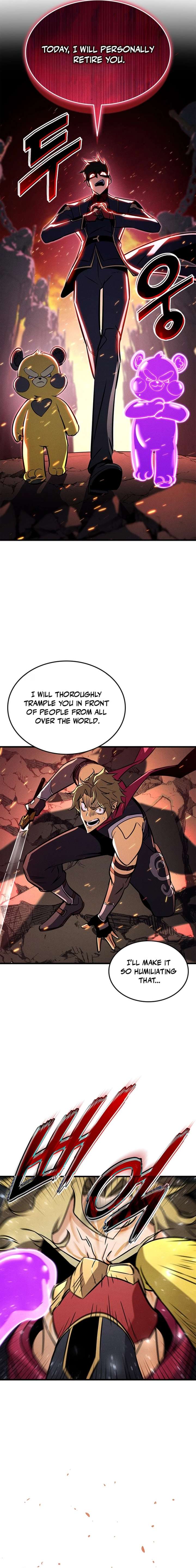 ch 242 20