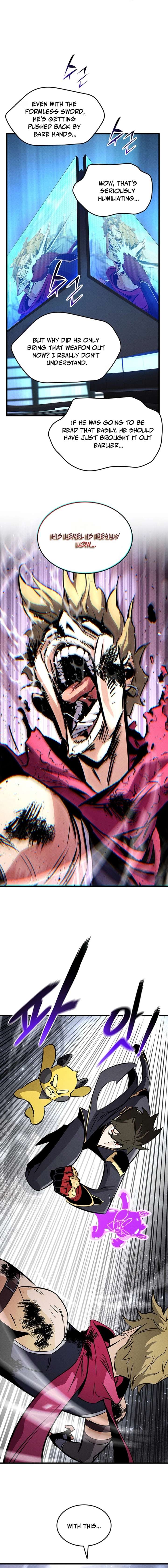 ch 242 23