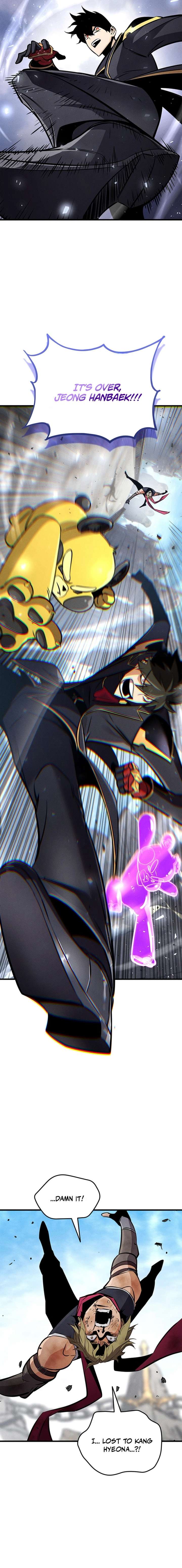 ch 242 24