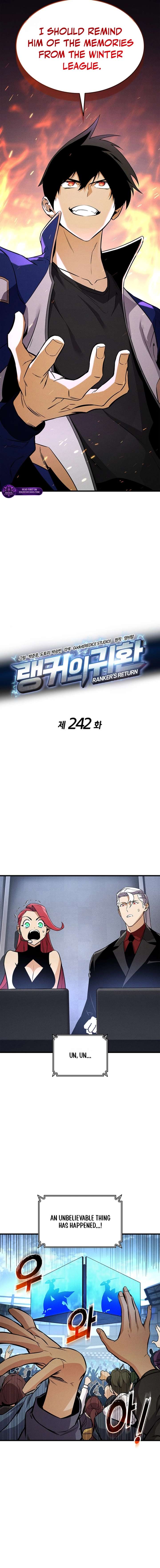 ch 242 3