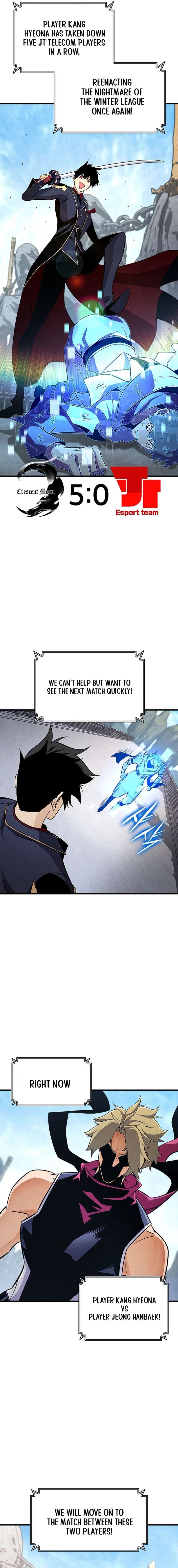 ch 242 4