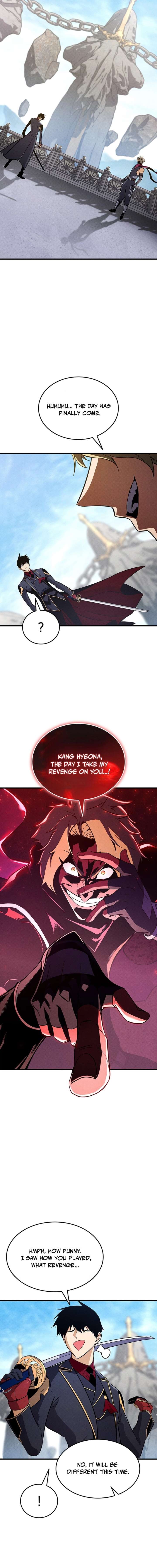 ch 242 5