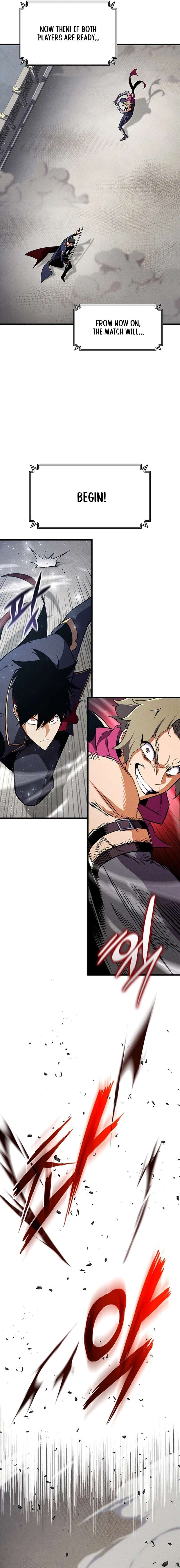 ch 242 7